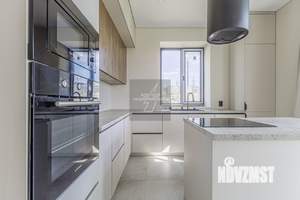 Дом 145м&sup2;, 1-этажный, участок 6 сот.  