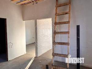 Дом 149м², 2-этажный, участок 4 сот.  