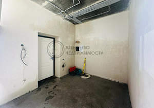 Дом 155м², 2-этажный, участок 5 сот.  