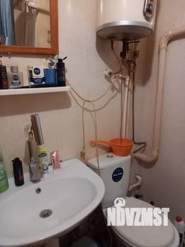 Дом 70м&sup2;, 1-этажный, участок 4 сот.  