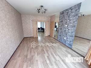Коттедж 134м², 2-этажный, участок 6 сот.  
