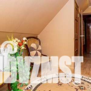 Дом 195м&sup2;, 2-этажный, участок 15 сот.  