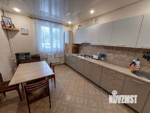 Дом 200м&sup2;, 1-этажный, участок 5 сот.  