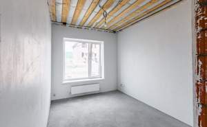 Дом 120м², 2-этажный, участок 5 сот.  