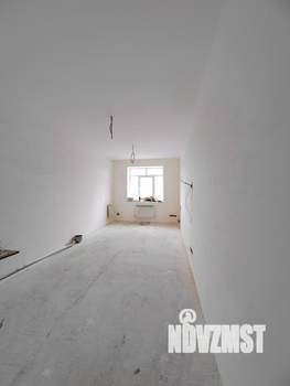 Коттедж 446м&sup2;, 3-этажный, участок 11 сот.  