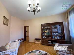 Дом 332м², 2-этажный, участок 8 сот.  