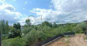 Дом 150м², 2-этажный, участок 6 сот.  