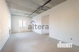 Дом 138м², 2-этажный, участок 5 сот.  