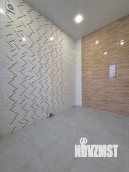 Дом 150м&sup2;, 2-этажный, участок 6 сот.  