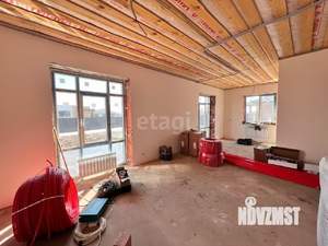 Дом 160м², 1-этажный, участок 10 сот.  