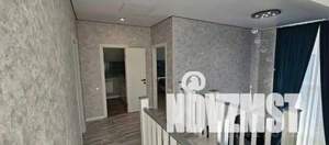 Дача 137м&sup2;, 2-этажный, участок 6 сот.  