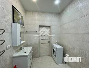 Дом 140м&sup2;, 2-этажный, участок 5 сот.  