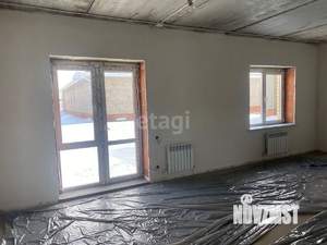Дом 147м², 2-этажный, участок 5 сот.  