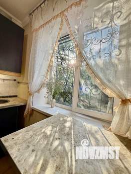 Дом 129м², 2-этажный, участок 8 сот.  