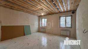 Дом 117м&sup2;, 2-этажный, участок 10 сот.  