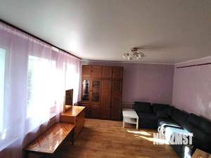 Дом 188м², 2-этажный, участок 5 сот.  