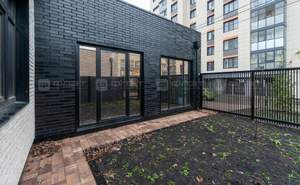 Дом 192м², 2-этажный, участок 0 сот.  