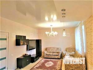 Дом 116м², 2-этажный, участок 4 сот.  