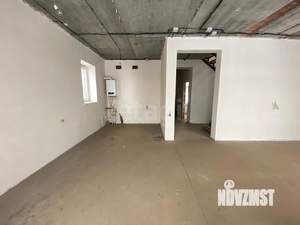 Дом 139м&sup2;, 2-этажный, участок 5 сот.  