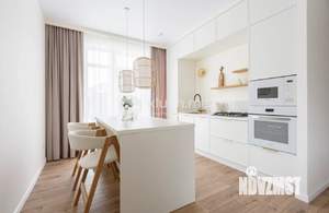 Дом 110м², 1-этажный, участок 6 сот.  