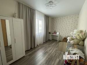 Дом 150м&sup2;, 1-этажный, участок 6 сот.  