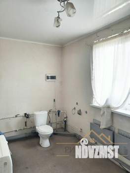 Дом 150м², 2-этажный, участок 9 сот.  