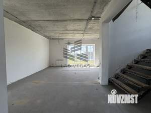 Дом 147м², 2-этажный, участок 5 сот.  