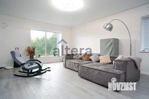 Дом 150м², 1-этажный, участок 5 сот.  