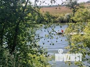 Дом 153м&sup2;, 2-этажный, участок 6 сот.  