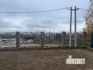 Дом 140м², 1-этажный, участок 8 сот.  