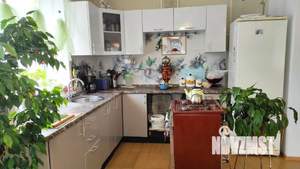 Дом 158м², 2-этажный, участок 6 сот.  