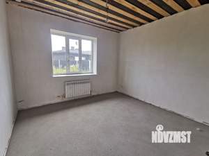Дом 125м², 1-этажный, участок 6 сот.  