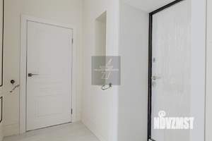 Дом 264м&sup2;, 2-этажный, участок 12 сот.  