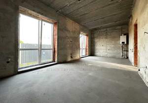 Дом 140м&sup2;, 1-этажный, участок 6 сот.  