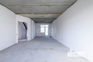 Дом 252м², 3-этажный, участок 5 сот.  