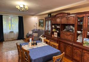 Дом 230м², 2-этажный, участок 15 сот.  