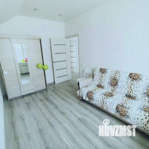 Дом 101м², 2-этажный, участок 6 сот.  