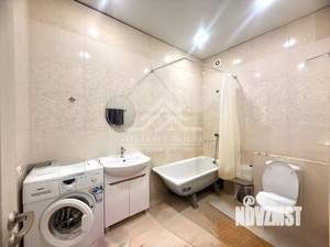 Дом 120м², 1-этажный, участок 5 сот.  