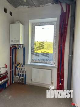 Дом 143м², 2-этажный, участок 5 сот.  