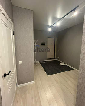 Дом 120м&sup2;, 2-этажный, участок 3 сот.  