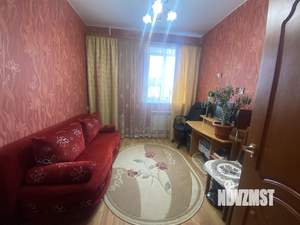 Коттедж 115м², 1-этажный, участок 5 сот.  