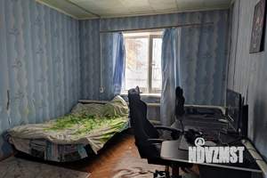 Дом 86м², 1-этажный, участок 5 сот.  