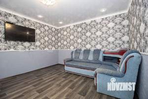 Дом 170м&sup2;, 2-этажный, участок 5 сот.  