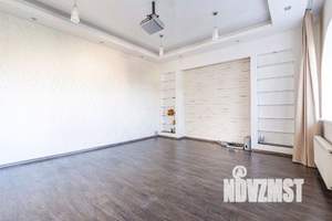 Дом 167м², 1-этажный, участок 668 сот.  