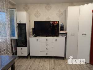 Дом 58м², 1-этажный, участок 7 сот.  