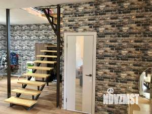 Дача 159м², 2-этажный, участок 6 сот.  