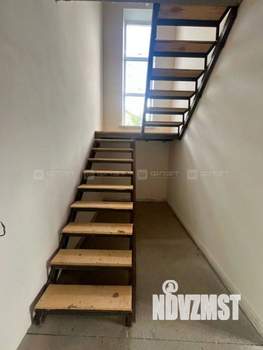 Дом 140м², 2-этажный, участок 8 сот.  