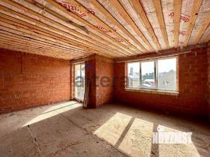 Дом 148м², 2-этажный, участок 6 сот.  