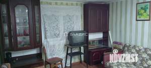 Дом 50м², 2-этажный, участок 3 сот.  