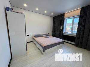 Дом 229м&sup2;, 2-этажный, участок 7 сот.  